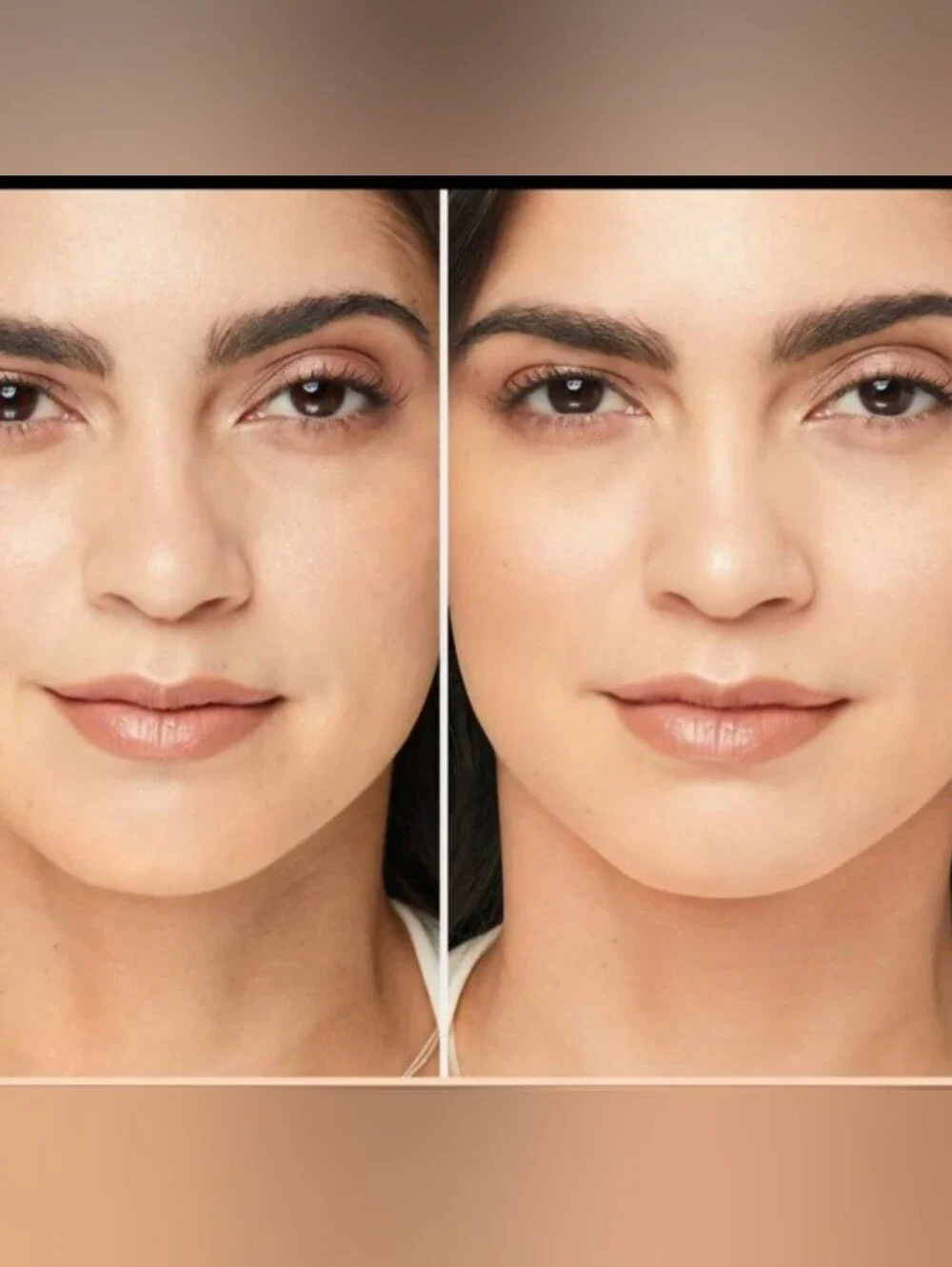 BareMinerals Traslucent Veil Setting Powder